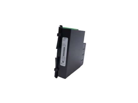 ge-ur6dh-multilin-digital-i-o-control-module-1frfrmaiuy2.jpg