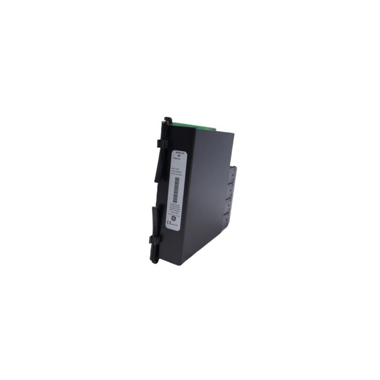 ge-ur6dh-multilin-digital-i-o-control-module-1frfrmaiuy2.jpg