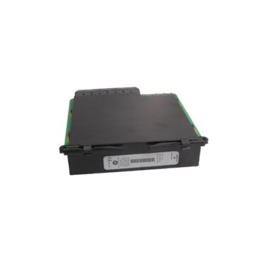 ge-ur6dh-multilin-digital-i-o-control-module-hhxwumdqweu.jpg