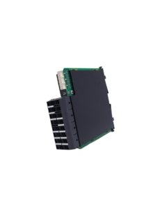 ge-ur6dh-multilin-digital-i-o-control-module-ph3he30uzbd.jpg