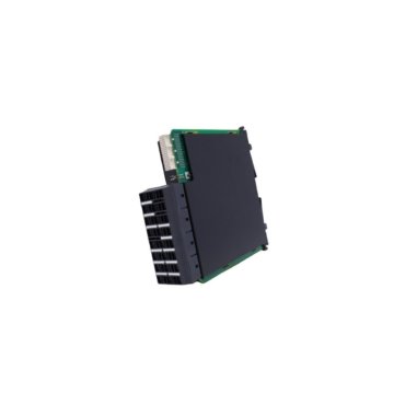 ge-ur6dh-multilin-digital-i-o-control-module-ph3he30uzbd.jpg