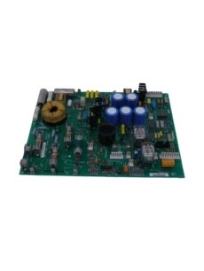 general-electric-531x111psharg3-motor-field-control-and-power-supply-board-f03ray5kqiy.jpg