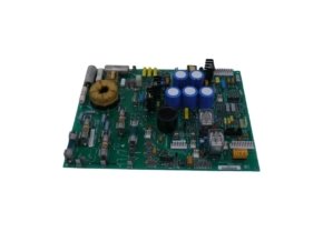 general-electric-531x111psharg3-motor-field-control-and-power-supply-board-f03ray5kqiy.jpg