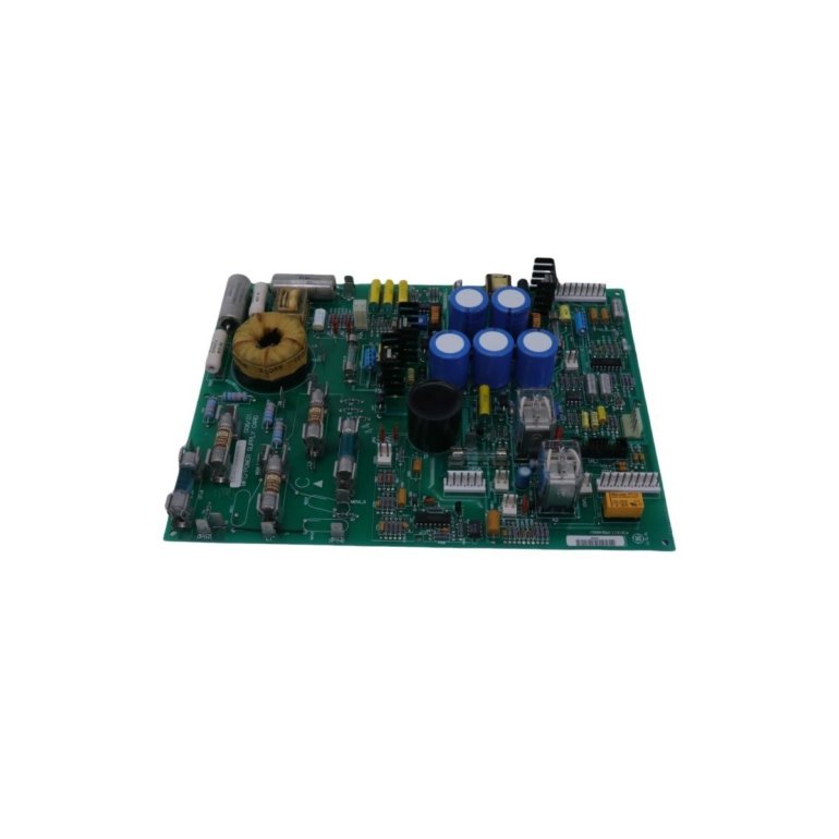 general-electric-531x111psharg3-motor-field-control-and-power-supply-board-f03ray5kqiy.jpg