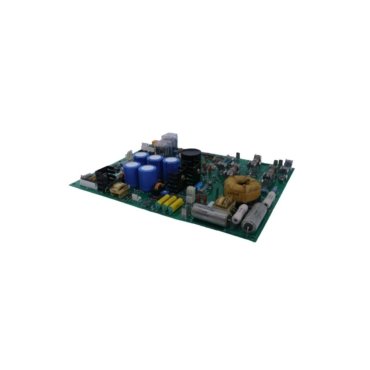 general-electric-531x111psharg3-motor-field-control-and-power-supply-board-lpkkzz235hn.jpg