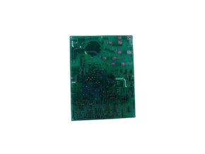 general-electric-531x111psharg3-motor-field-control-and-power-supply-board-vu4m0021pk5.jpg