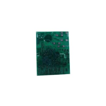 general-electric-531x111psharg3-motor-field-control-and-power-supply-board-vu4m0021pk5.jpg