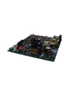 general-electric-531x303mcpbcg1-power-supply-circuit-board-ftz2xbvl0c4.jpg