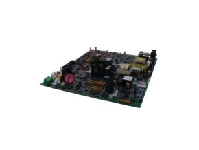 general-electric-531x303mcpbcg1-power-supply-circuit-board-ftz2xbvl0c4.jpg