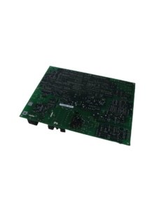 general-electric-531x303mcpbcg1-power-supply-circuit-board-w24zvohd01e.jpg