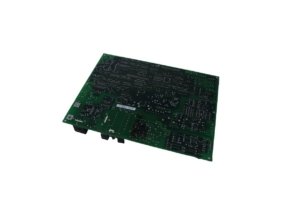 general-electric-531x303mcpbcg1-power-supply-circuit-board-w24zvohd01e.jpg