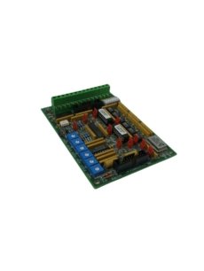 general-electric-531x309spcajg1-digital-signal-process-card-4rb01o0qytt.jpg
