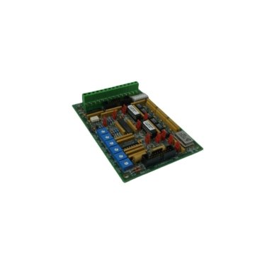 general-electric-531x309spcajg1-digital-signal-process-card-4rb01o0qytt.jpg