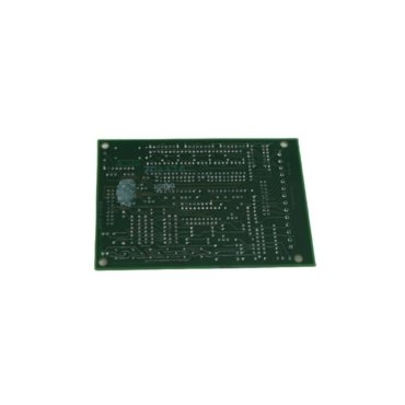 general-electric-531x309spcajg1-digital-signal-process-card-digvispzgpu.jpg