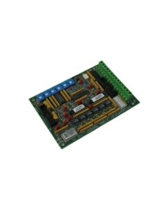 general-electric-531x309spcajg1-digital-signal-process-card-qolgurx15f2.jpg