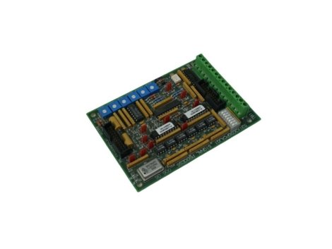 general-electric-531x309spcajg1-digital-signal-process-card-qolgurx15f2.jpg