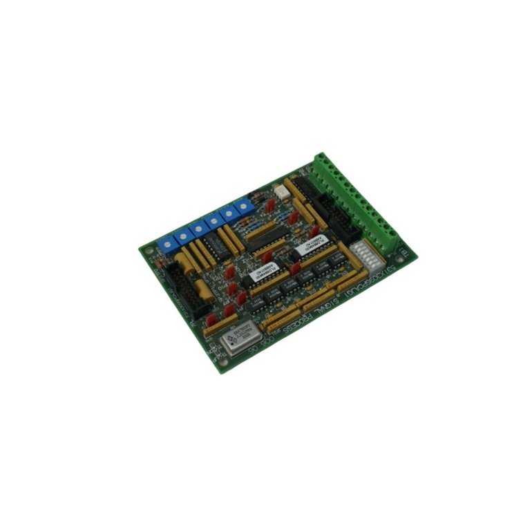 general-electric-531x309spcajg1-digital-signal-process-card-qolgurx15f2.jpg
