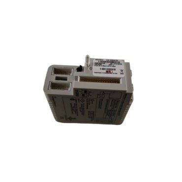 general-electric-8102-ho-ip-analog-output-module-1wlk2kguip2.jpg