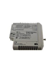 general-electric-8102-ho-ip-analog-output-module-ksh2bdvis5l.jpg