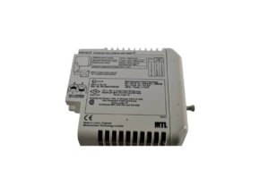 general-electric-8102-ho-ip-analog-output-module-ksh2bdvis5l.jpg
