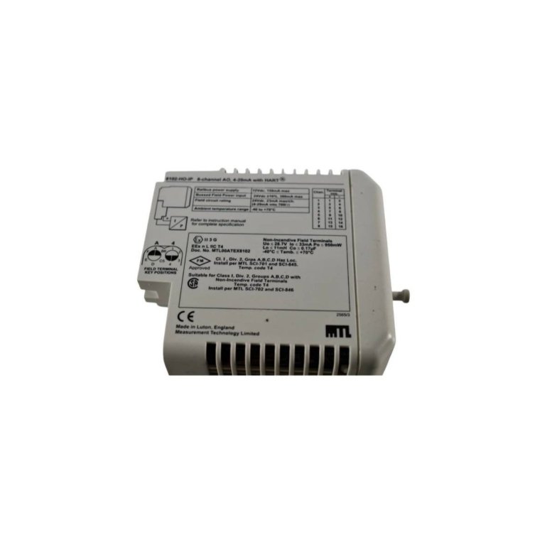 general-electric-8102-ho-ip-analog-output-module-ksh2bdvis5l.jpg