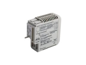 general-electric-8810-hi-tx-safety-analog-input-module-i53qj5zrjdq.jpg