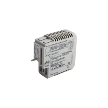 general-electric-8810-hi-tx-safety-analog-input-module-i53qj5zrjdq.jpg