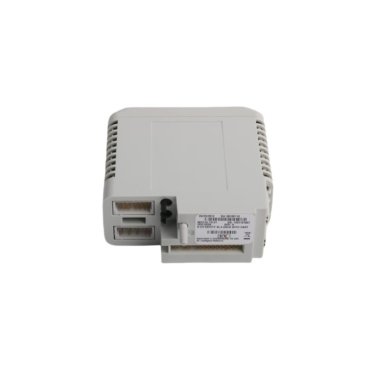 general-electric-8810-hi-tx-safety-analog-input-module-z0j5liczxin.jpg