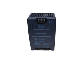general-electric-8913-ps-ac-pac8000-power-supply-3mr4y3irkbw.jpg