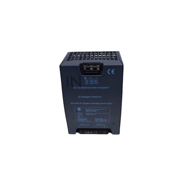 general-electric-8913-ps-ac-pac8000-power-supply-3mr4y3irkbw.jpg