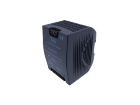 general-electric-8913-ps-ac-pac8000-power-supply-ggu4cz4ixgc.jpg