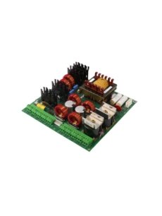 general-electric-ds200expsg1acb-bulk-power-supply-board-c2zhp0ogj4w.jpg