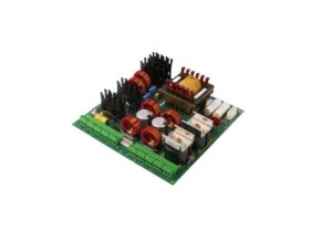 general-electric-ds200expsg1acb-bulk-power-supply-board-c2zhp0ogj4w.jpg