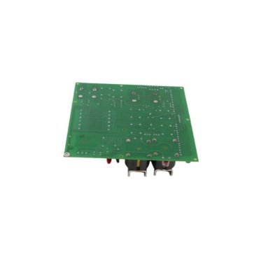 general-electric-ds200expsg1acb-bulk-power-supply-board-jb5tchkcsdi.jpg