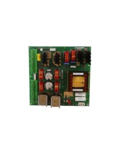 general-electric-ds200expsg1acb-bulk-power-supply-board-r3uaorp5wkn.jpg