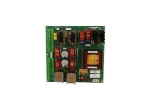 general-electric-ds200expsg1acb-bulk-power-supply-board-r3uaorp5wkn.jpg