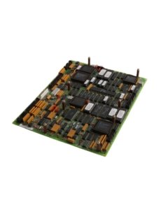 general-electric-ds200sdccg1agd-drive-cpu-board-kfqj5pdpwox.jpg