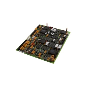 general-electric-ds200sdccg1agd-drive-cpu-board-kfqj5pdpwox.jpg