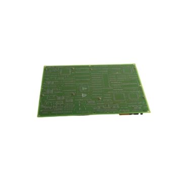general-electric-ds200sdccg1agd-drive-cpu-board-n4mraak4mnu.jpg