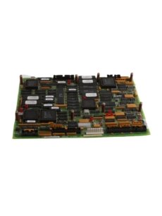 general-electric-ds200sdccg1agd-drive-cpu-board-uqww5gm4frb.jpg