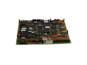 general-electric-ds200sdccg1agd-drive-cpu-board-uqww5gm4frb.jpg