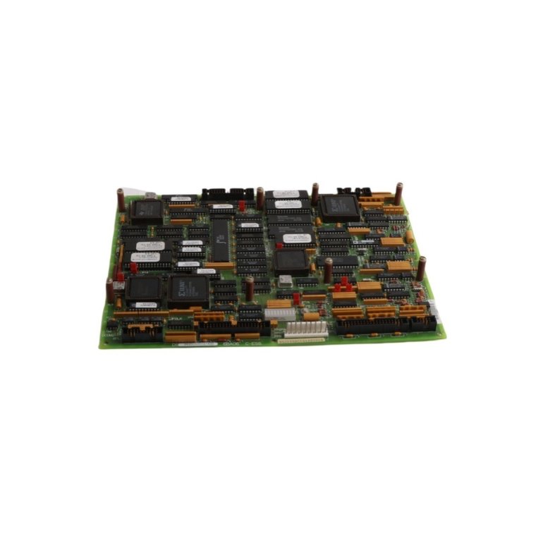 general-electric-ds200sdccg1agd-drive-cpu-board-uqww5gm4frb.jpg