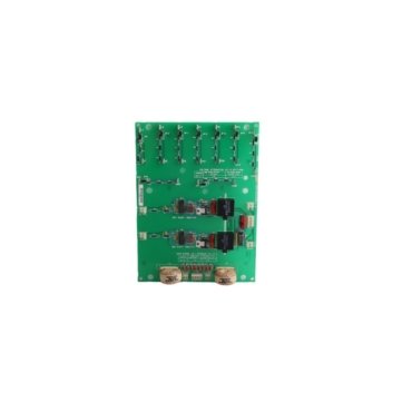 general-electric-ds200shvmg1acc-extended-analog-i-o-board-3myk3anurnt.jpg