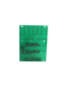 general-electric-ds200shvmg1acc-extended-analog-i-o-board-byzpeko1u3d.jpg