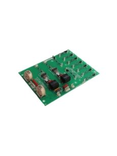 general-electric-ds200shvmg1acc-extended-analog-i-o-board-f5hjlmlkoio.jpg