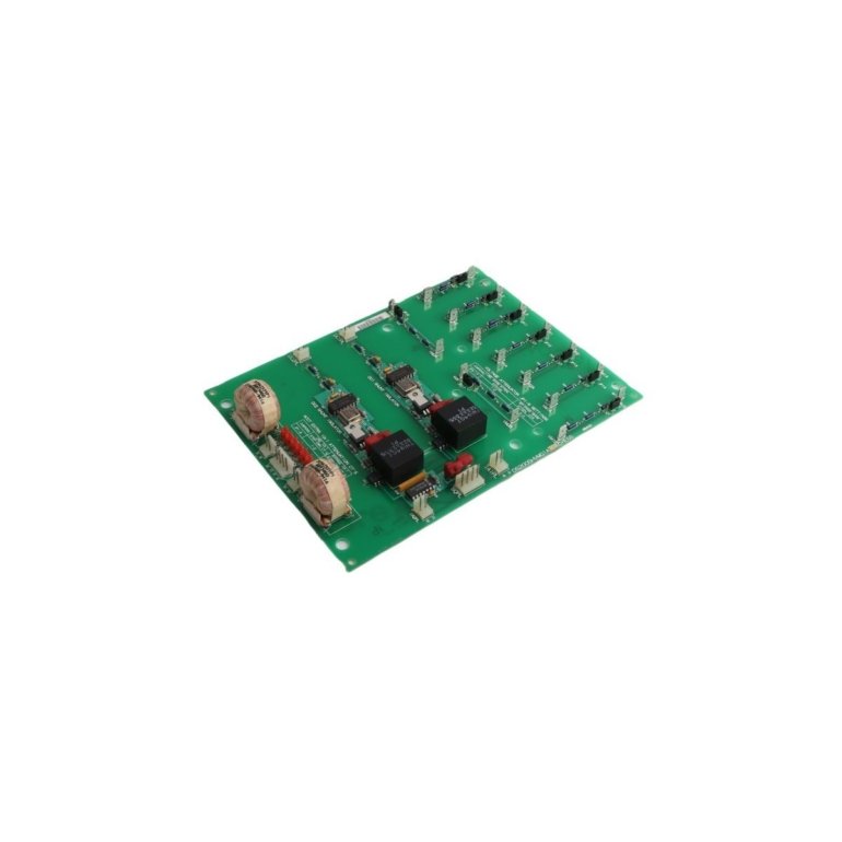 general-electric-ds200shvmg1acc-extended-analog-i-o-board-f5hjlmlkoio.jpg
