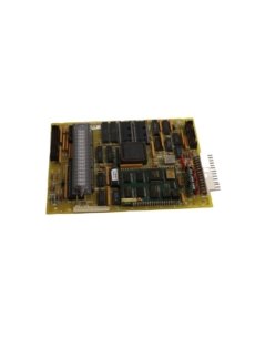 general-electric-ds200slccg1acc-lan-communication-card-1unle0ivgwx.jpg