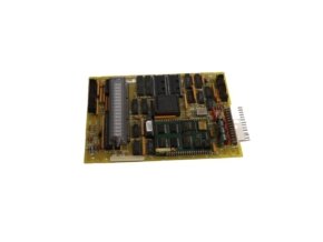 general-electric-ds200slccg1acc-lan-communication-card-1unle0ivgwx.jpg