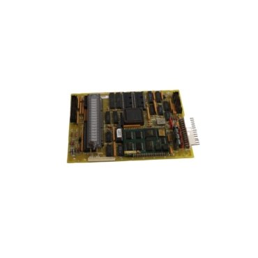 general-electric-ds200slccg1acc-lan-communication-card-1unle0ivgwx.jpg