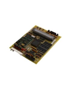 general-electric-ds200slccg1acc-lan-communication-card-aj4oj32hjt3.jpg